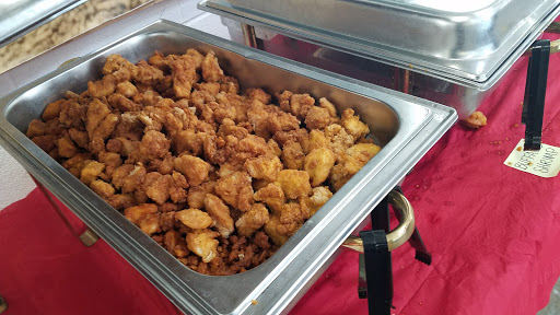 Motorcycle Dealer «Loudoun Motorsports & Power Equipment», reviews and photos, 212 Catoctin Cir SE, Leesburg, VA 20175, USA