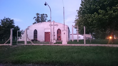 Photos of Parque Industrial