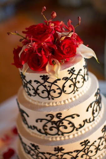 Bakery «Sin», reviews and photos, 1413 Westminster St, Providence, RI 02909, USA