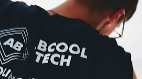Abcool Tech