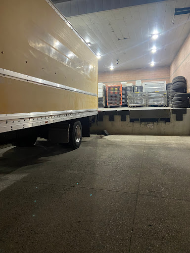 Post Office «United States Postal Service», reviews and photos, 30 E 33rd Ave, Eugene, OR 97405, USA