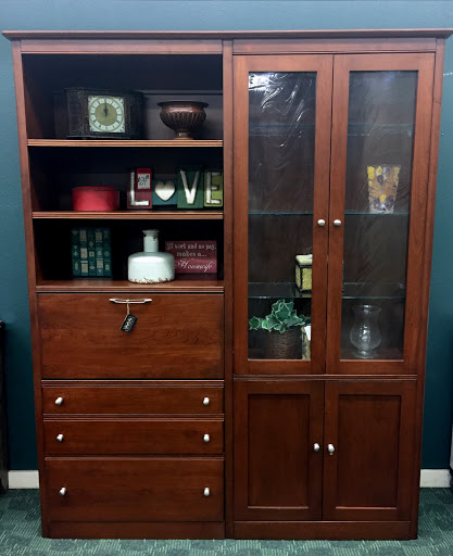 Furniture Store «Don Willis Furniture», reviews and photos, 1712 NW Market St, Seattle, WA 98107, USA