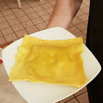 Photo n°1 de l'avis de MaVi. fait le 13/06/2021 à 08:07 sur le  La Novella srl à Massa Marittima