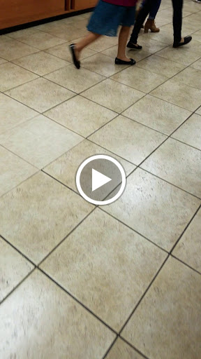 Clothing Store «Burlington Coat Factory», reviews and photos, 3662 W Camp Wisdom Rd, Dallas, TX 75237, USA