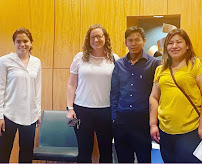 Qazi Law Offices - Photo 4 - Car repair in Batavia, IL, Round Lake Beach