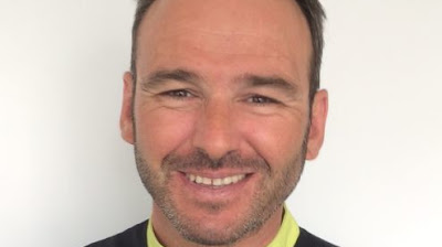 Dr Christophe Gimenez à Saint-Geours-de-Maremne