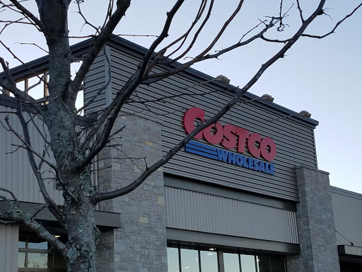 Warehouse store «Costco Wholesale», reviews and photos, 1500 Fitzgerald Ct, Lexington, KY 40509, USA