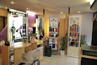 Photo du Salon de coiffure Métamorphose Coiffure à Coutras