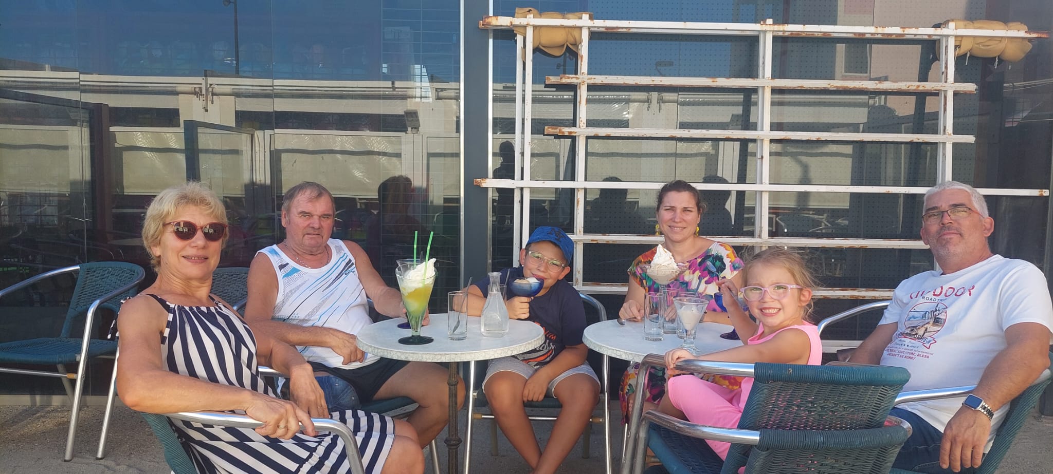 Photo n° 1 de l'avis de thierry.a fait le 20/08/2023 à 17:07