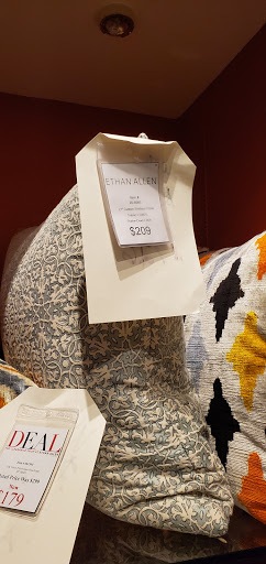 Furniture Store «Ethan Allen», reviews and photos, 2800 NW Town Center Dr, Beaverton, OR 97006, USA