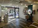 Photo du Salon de coiffure Evidence coiffure à Argentat-sur-Dordogne