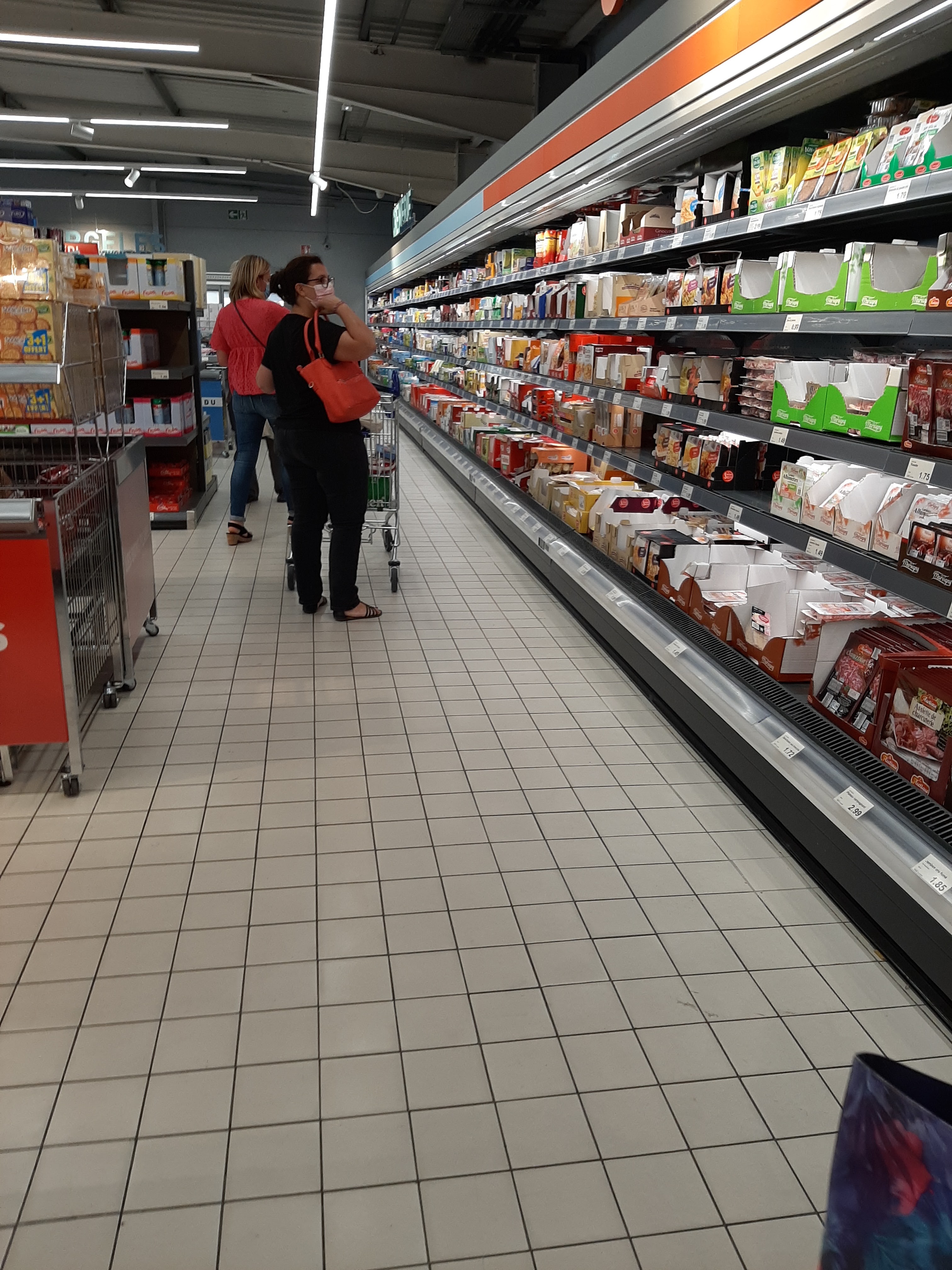 Photo n° 18 de l'avis de Local.u fait le 21/06/2021 à 16:37