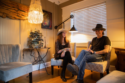 Explore 1991 tattoo ideas, creative tattoo ideas in Spokane, available at Ron LeMay Tattoo