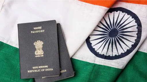 Apna Bharat Passport and Visa Services Inc.