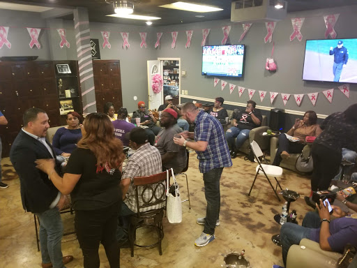 Cigar Shop «The Cigar Box», reviews and photos, 6880 Douglas Blvd, Douglasville, GA 30135, USA