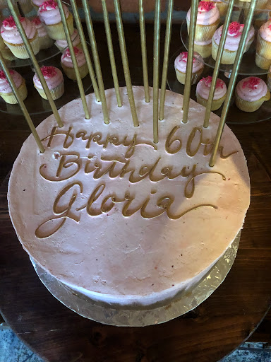 Bar «Market», reviews and photos, 1137 Linda St, Rocky River, OH 44116, USA