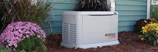 Photo of Dutko Electric