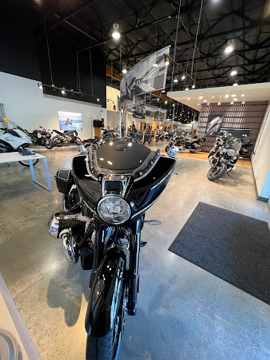 Ducati Dealer «South Sound Motorcycles», reviews and photos, 3605 20th St E, Tacoma, WA 98424, USA