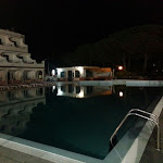 Photo n°4 de l'avis de Gianvito.7 fait le 02/12/2017 à 07:56 sur le  Hotel D'Amato à Peschici