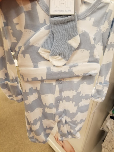 Department Store «Belk», reviews and photos, 2111 Collier Pkwy, Land O Lakes, FL 34639, USA