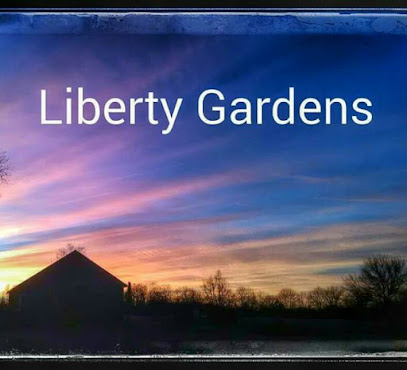 Frieszell Liberty Gardens LLC