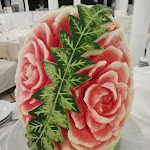 Photo n°14 de l'avis de Mimmo.u fait le 11/09/2018 à 09:45 sur le  Villa Imperiale à Torre Canne