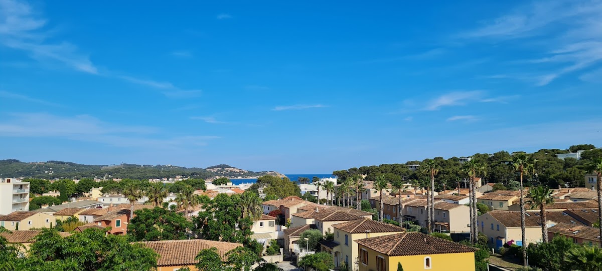 Les Agences des Copains à La Seyne-sur-Mer