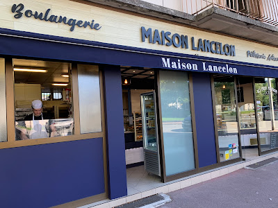 Maison Lancelon à Chambéry