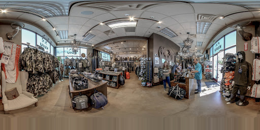 Outdoor Sports Store «KUIU», reviews and photos, 1920 N Lincoln St #101, Dixon, CA 95620, USA