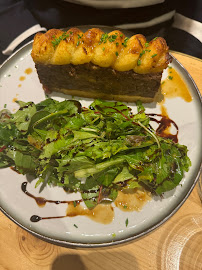 Les plus récentes photos du Bistro Tôt Ou Tard | Restaurant Montpellier - n°15