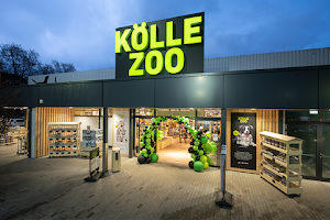 Kölle Zoo Kassel image