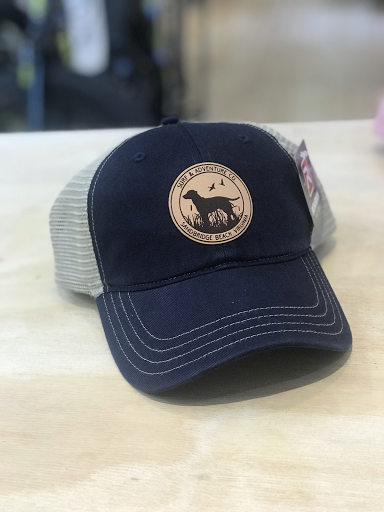 Surf Shop «Surf & Adventure Co.», reviews and photos, 577 Sandbridge Rd, Virginia Beach, VA 23456, USA