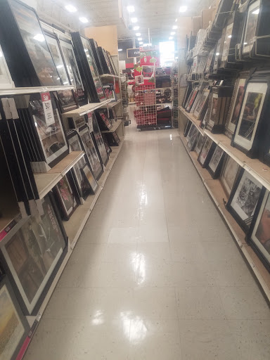 Craft Store «Michaels», reviews and photos, 1206 Bridford Pkwy C, Greensboro, NC 27407, USA