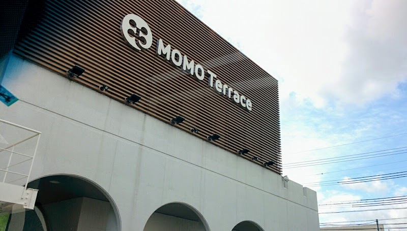 puako プアコ MOMOテラス店