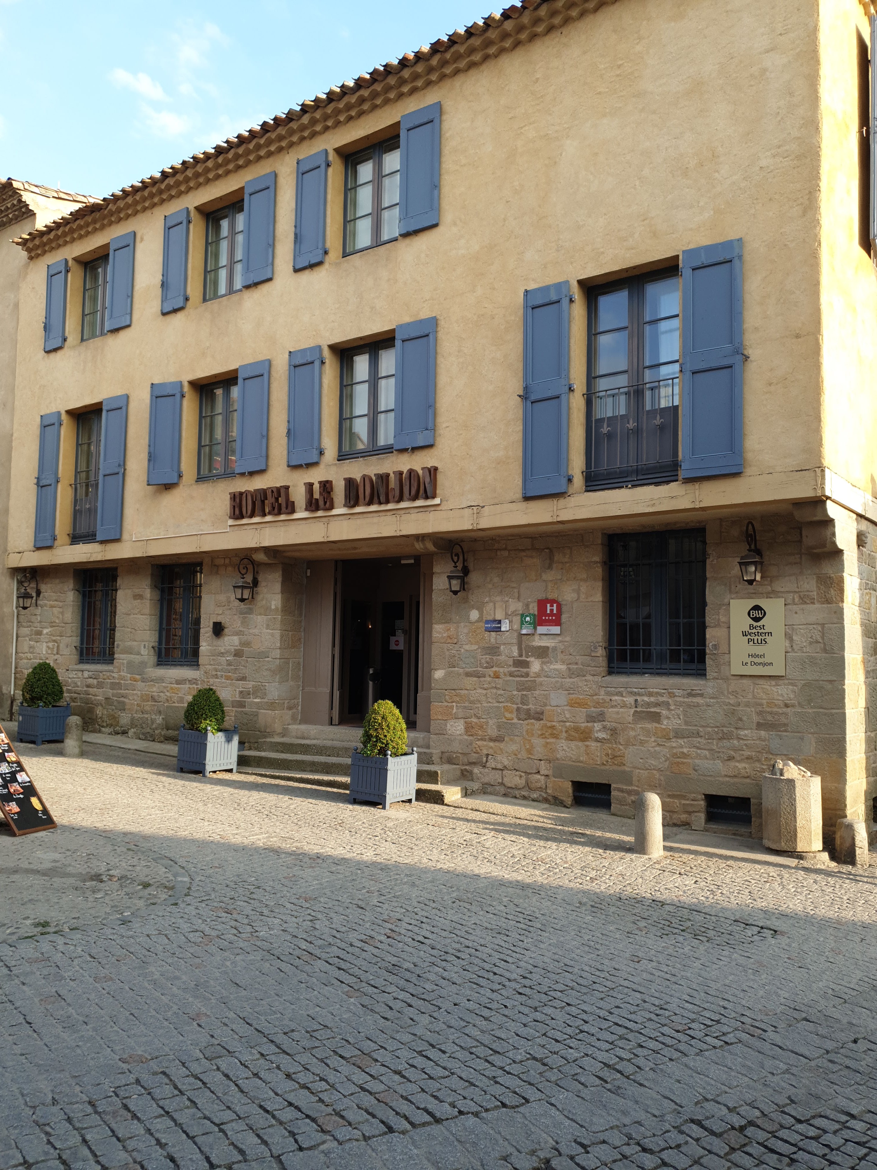 Photo n° 2 de l'avis de valery.a fait le 22/08/2020 à 07:12
