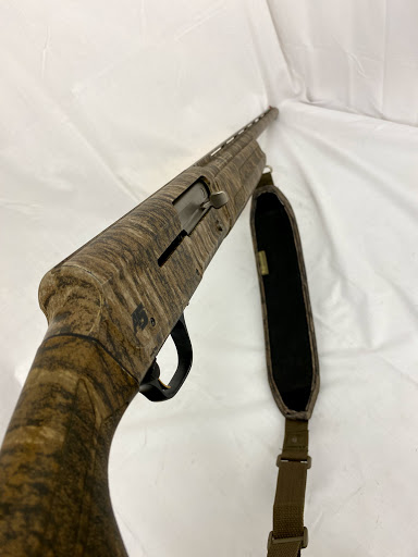 Gun Shop «Glory Guns and Pawn LLC», reviews and photos, 1194 Skyline Dr, Hopkinsville, KY 42240, USA