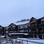 Photo n°7 de l'avis de Diego.o fait le 09/12/2023 à 15:42 sur le  Savoia Mountain Resort à Bardonecchia