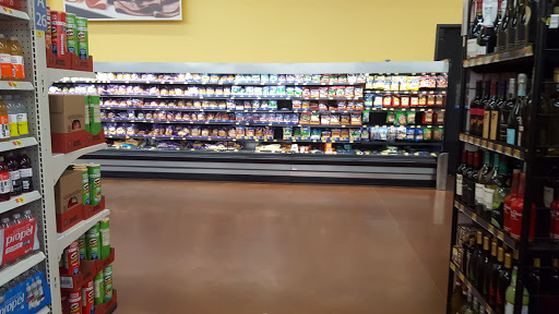 Department Store «Walmart Supercenter», reviews and photos, 1815 E Ohio Pike, Amelia, OH 45102, USA