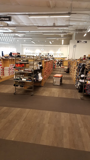 Shoe Store «DSW Designer Shoe Warehouse», reviews and photos, 2316 Monument Blvd, Pleasant Hill, CA 94523, USA