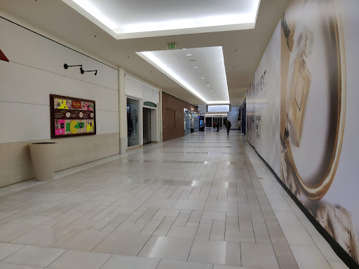 Shopping Mall «Southdale Center», reviews and photos, 10 Southdale Center, Edina, MN 55435, USA