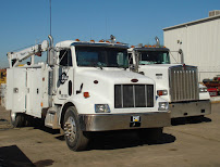 Cliff Co Heavy Equipment Repair & Machining - Photo 3 - Car repair in Glendale, AZ, Glendale