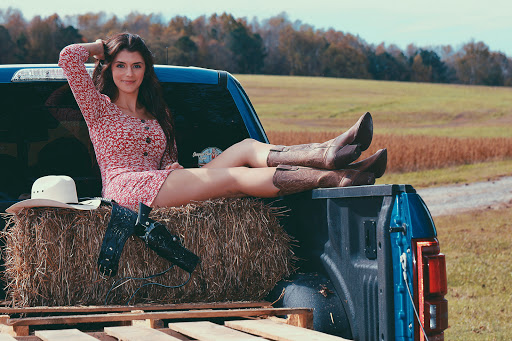 Pawn Shop «Chesapeake Pawn and Gun», reviews and photos, 3330 S Military Hwy, Chesapeake, VA 23323, USA