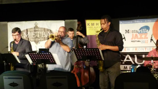 Performing Arts Theater «Portland Metro Arts», reviews and photos, 9003 SE Stark St, Portland, OR 97216, USA