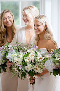 Greg Boulus Events - Photo 3 - Car repair in Augusta, GA, Augusta