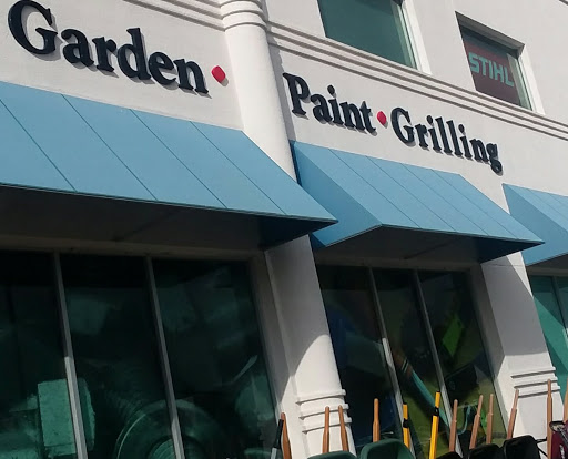 Hardware Store «Taylor’s Do it Center», reviews and photos, 2865 Lynnhaven Dr, Virginia Beach, VA 23451, USA