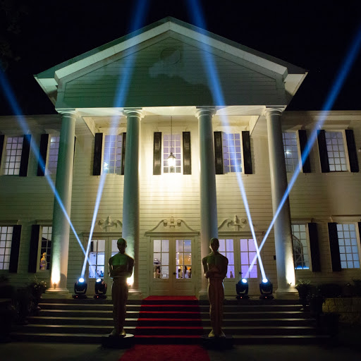 3314 Summerfield Dr, Grapevine, TX 76051, USA