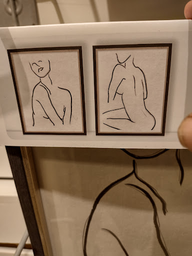 Department Store «T.J. Maxx», reviews and photos, 16945 N Marketplace Blvd, Nampa, ID 83687, USA