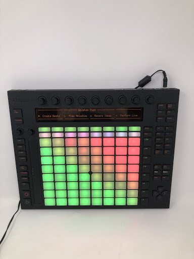 Pawn Shop «Hollywood Pawn Shop & Jewelry», reviews and photos, 3700 San Fernando Rd, Glendale, CA 91204, USA