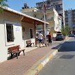 T.c. Kepez İlçesi Ulus Mahallesi Muhtarliği