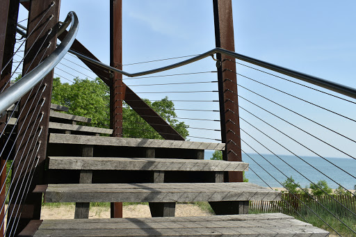 Country Club «Chikaming Country Club», reviews and photos, 15029 Lakeside Road, Lakeside, MI 49116, USA